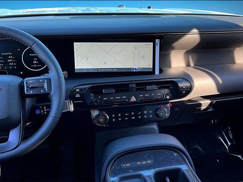 New 2026 Hyundai Palisade XRT Pro image 7