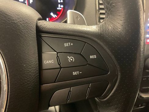 Used 2018 Dodge Durango GT image 20