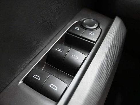 New 2026 Chevrolet Colorado LT image 27