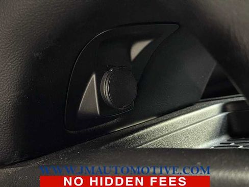 Used 2019 Lincoln Nautilus Reserve AWD/4WD image 36