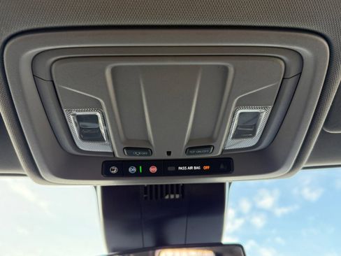 Used 2023 Chevrolet Silverado 1500 LT w/ Protection Package image 31