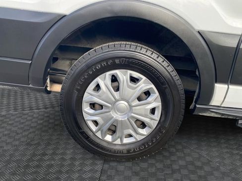 Used 2019 Ford Transit 150 XLT image 32