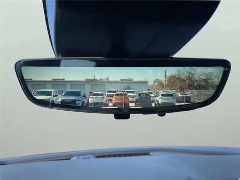 Used 2024 GMC Sierra 2500 AT4 w/ AT4 Premium Plus Package image 25