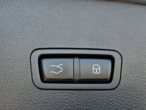Used 2025 Dodge Hornet R/T w/ R/T Plus Package AWD/4WD image 37