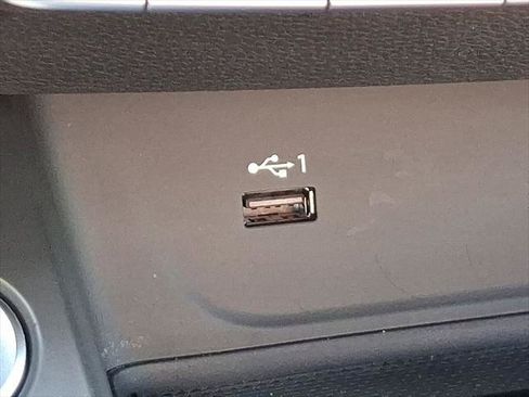 Certified 2023 Audi A5 2.0T Premium Plus w/ Premium Plus image 26