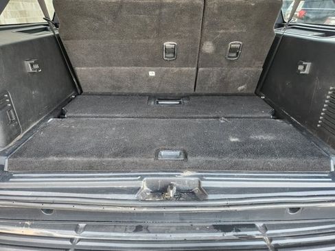 Used 2017 Ford Expedition EL XL w/ Equipment Group 101A image 32