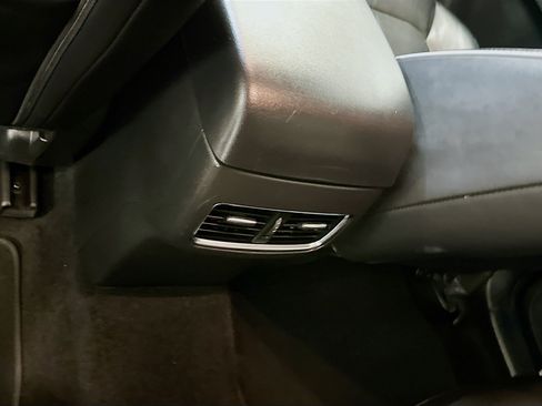 Used 2025 MAZDA CX-5 AWD 2.5 S w/ Select Package image 28