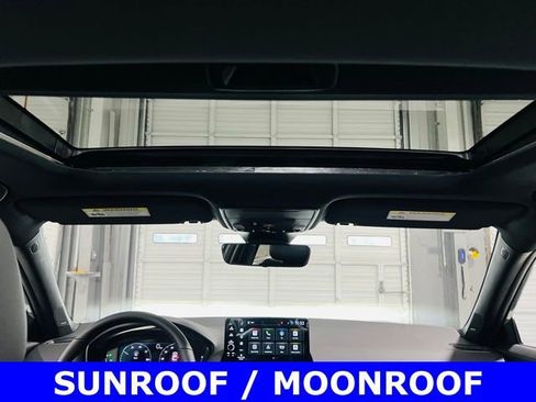 New 2026 Honda Civic Sport Touring image 10