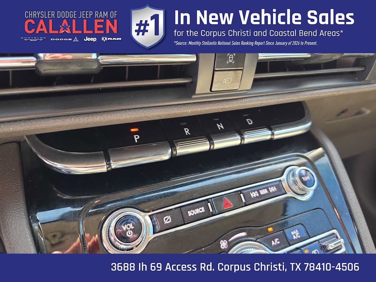 Used 2021 Lincoln Corsair FWD image 24