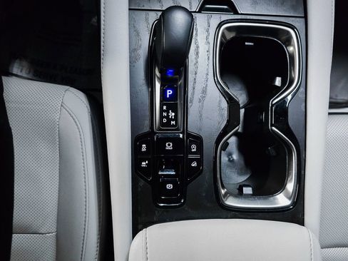 Used 2024 Lexus RX 350 Premium Plus image 33