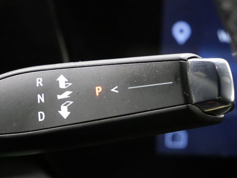 Used 2025 Chevrolet Equinox LT image 22