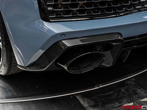 Used 2022 Audi R8 V10 performance image 29