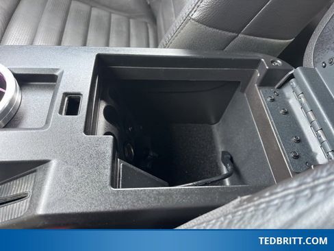 Used 2009 Ford Mustang GT image 27