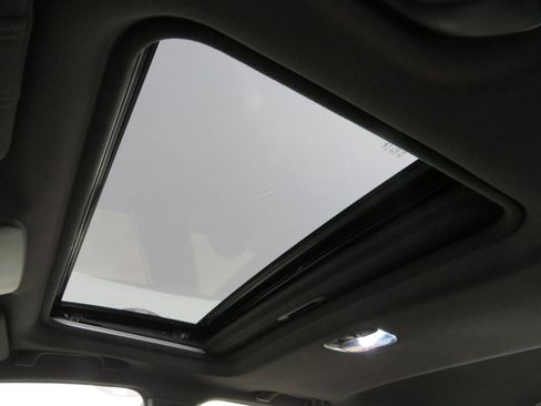 Used 2021 Subaru WRX Limited image 26