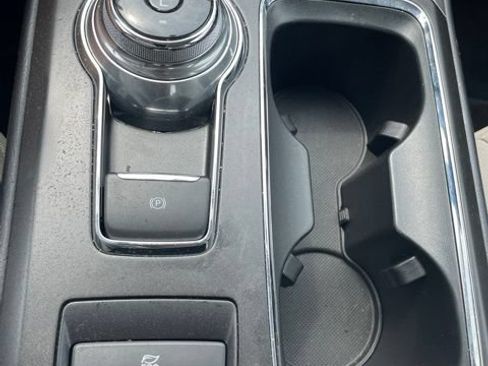 Used 2018 Ford Fusion S FWD image 44