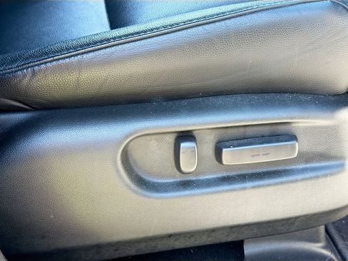 Used 2022 Honda Pilot Special Edition image 29