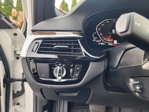 Used 2020 BMW 530i image 26