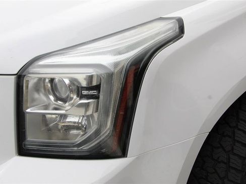 Used 2016 GMC Yukon Denali w/ Open Road Package image 42