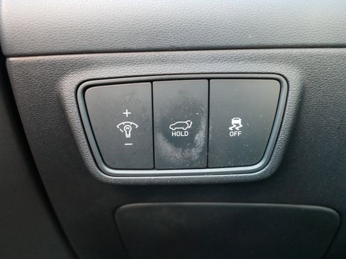 Certified 2023 Hyundai Tucson Limited image 26