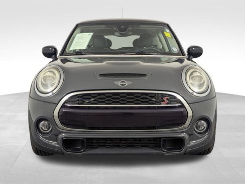 Used 2020 MINI Cooper S image 48