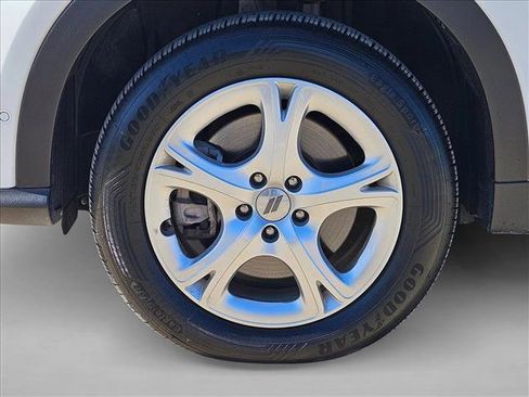 Used 2023 Dodge Hornet GT Plus w/ Tech Pack Plus w/o Parking image 23