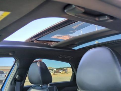 Used 2023 Kia K5 GT-Line image 3