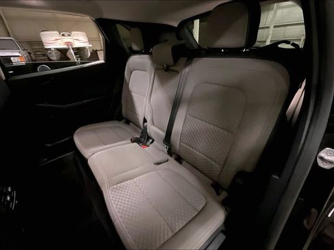 Certified 2022 Ford Escape SE w/ Convenience Package AWD/4WD image 24