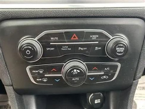 Used 2019 Dodge Charger GT image 12