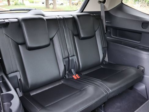 Used 2019 Volkswagen Atlas SE AWD/4WD image 22