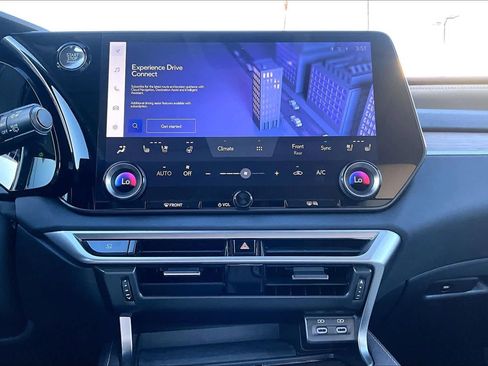 Used 2024 Lexus RX 350 Premium image 33