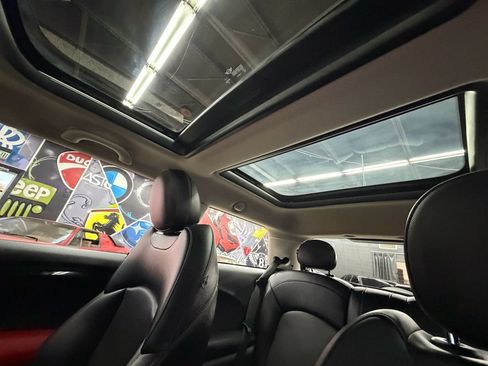 Used 2015 MINI Cooper S FWD image 27