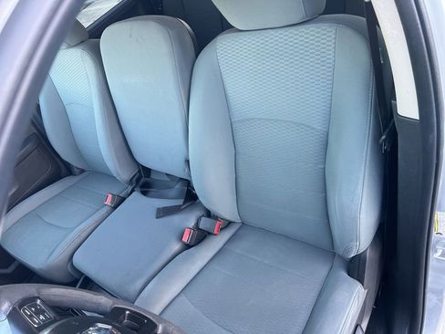 Used 2018 RAM 1500 Express w/ Express Value Package image 40