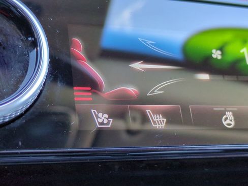 Used 2023 Genesis GV80 2.5T w/ Prestige Package image 25