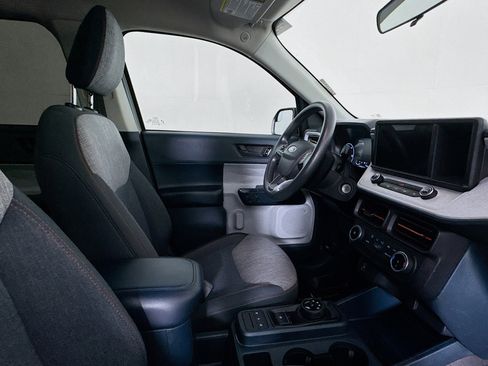 Used 2022 Ford Maverick XLT FWD image 27