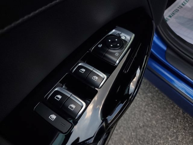 Used 2023 Kia K5 EX FWD image 20