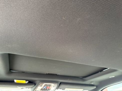 Used 2022 RAM 3500 Limited image 17