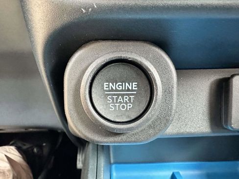 Used 2025 Ford Maverick XLT w/ XLT Luxury Package image 26