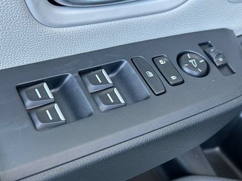 New 2026 Honda Pilot EX-L image 12