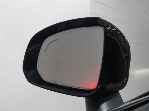 Used 2021 Volvo XC90 T8 Inscription w/ Advanced Package AWD/4WD image 14