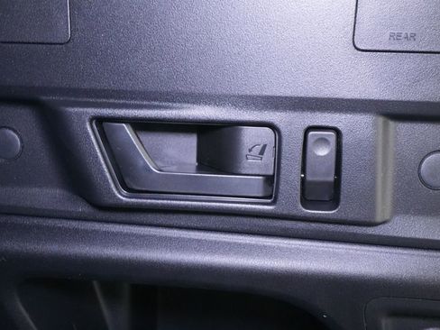 New 2026 Subaru Outback Wilderness image 24