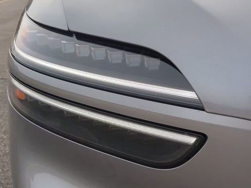 New 2026 Genesis GV70 2.5T Sport Prestige image 9