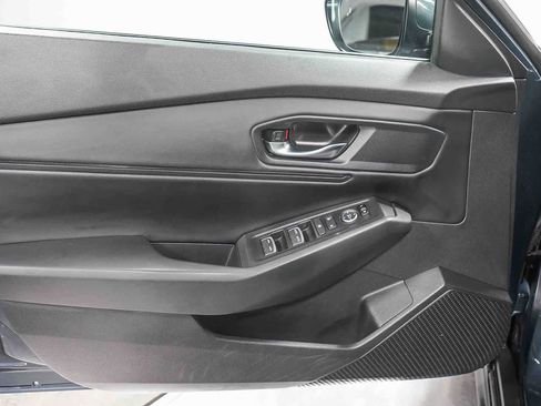 Used 2024 Honda Accord EX image 22