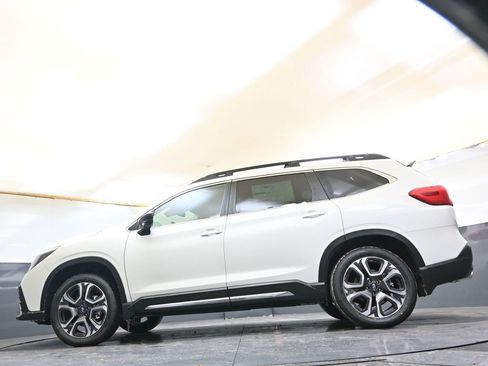 New 2026 Subaru Ascent Limited image 31