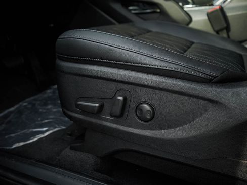 New 2025 Kia Telluride EX X-Line image 21