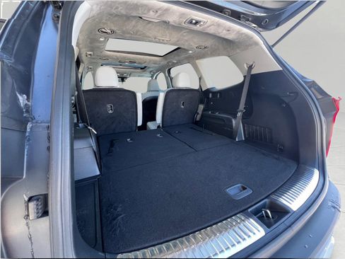 Used 2021 Kia Telluride SX w/ SX Prestige Package image 46