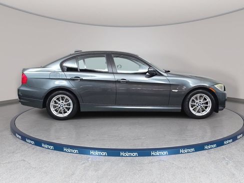 Used 2010 BMW 328i Sedan RWD image 5