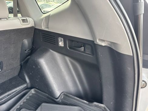 Used 2019 Honda CR-V EX-L image 31