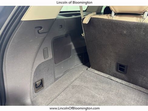 Certified 2023 Lincoln Aviator Reserve w/ Equipment Group 201A image 69