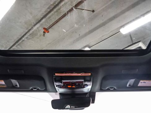 Used 2024 Lexus NX 450h+ F Sport w/ Vision Package image 16