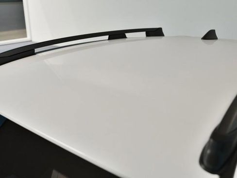 New 2026 Subaru Crosstrek 2.5i Limited image 13